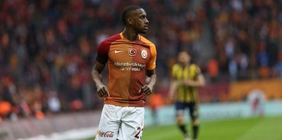 Cimbom’da Caner alarmı