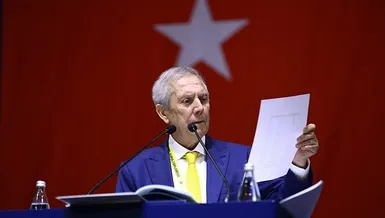 Cimbom’a özel prim