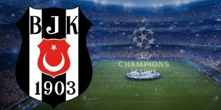 Beşiktaş'tan Fenerbahçe'ye gönderme