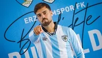 Dadaş Cardoso
