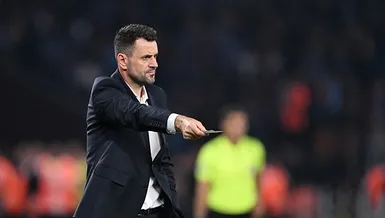 Hüseyin Çimşir: "Yeni bir sayfa açtık"