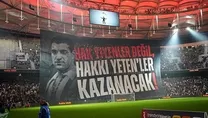 Koreografili tepki
