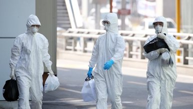 Koronavirüs vurmaya devam ediyor! Cakarta etabı ertelendi