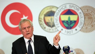 Yıldırım kararsız