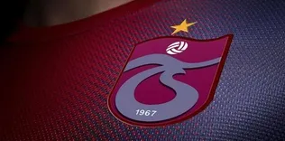 ‘Tarife’ değişti!