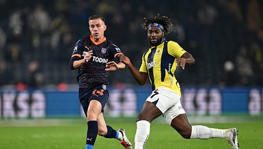 Vazgeçilmezi oldu