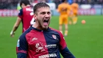 Semih pahalı geldi