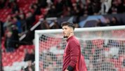 Beşiktaş Altay'la anlaşmaya çok yakın!