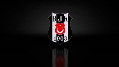 Beşiktaş IFAB'dan görüş istedi