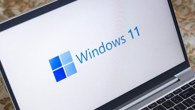 Windows 11 tanıtıldı! Windows 11'in çıkış tarihi ne? Windows 11'in özellikleri ve sistem gereksinimleri ne?