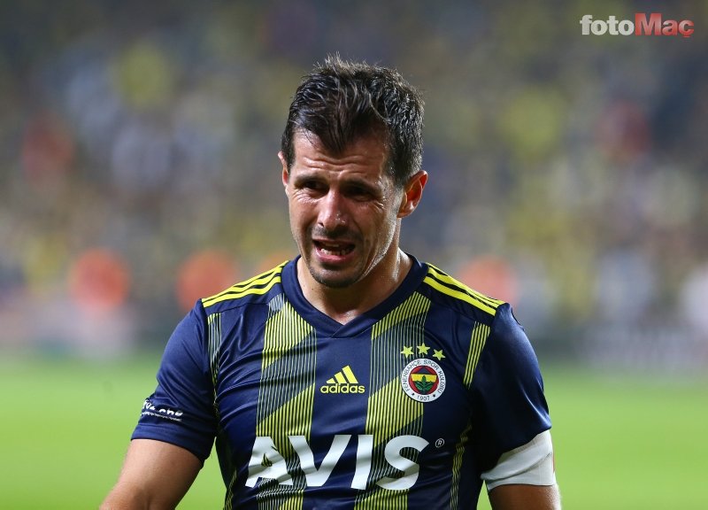 https://iaftm.tmgrup.com.tr/61e6f6/0/0/0/0/0/0?u=https://iftm.tmgrup.com.tr/album/2019/12/09/emre-belozoglu-anlatti-kacirdigim-penaltidan-sonra-beni-aradi-ve-1575871186325.jpg&mw=1000&l=1 https://iaftm.tmgrup.com.tr/61e6f6/0/0/0/0/0/0?u=https://iftm.tmgrup.com.tr/album/2019/12/09/emre-belozoglu-anlatti-kacirdigim-penaltidan-sonra-beni-aradi-ve-1575871186325.jpg&mw=1000&l=1