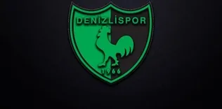 Denizlispor 4 milyon TL arıyor
