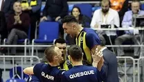 Craiova ile oynayacak