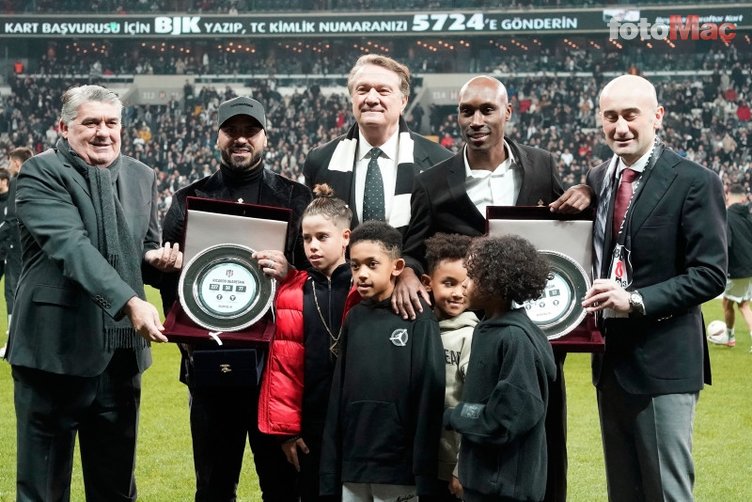 TRANSFER HABERİ: Beşiktaş'a Chelsea'den stoper! Fransızlar duyurdu