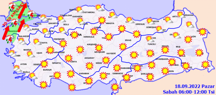 meteorolojiden-planlari-altust-edecek-uyari-18-eylul-2022-hava-durumu-son-dakika-istanbul-ankara-izmir-hava-du-1663483393402.png