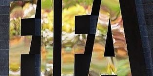 FIFA auditor wants end to 'conflicts of interest'
