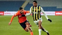 Milan’ın ilgisi var