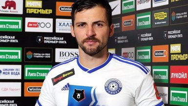 Despotovic’ten Fotomaç paylaşımı