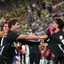Vlahovic: Orkun, Messi gibi bir asist yaptı