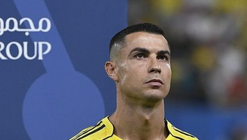 Arabistan dahil olmalı