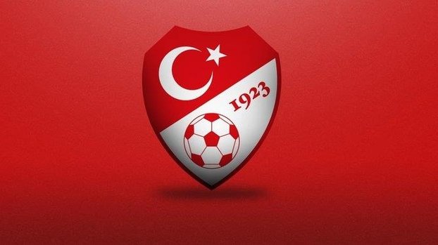 ‘Bu ithamlar kabul edilemez’