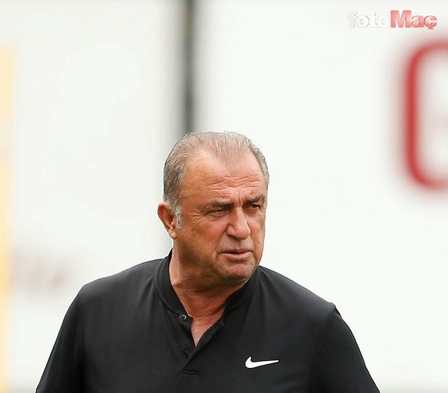 Transfer haberi: Galatasaray Fenerbahçe'den rövanşı aldı! 4 yıllık imza