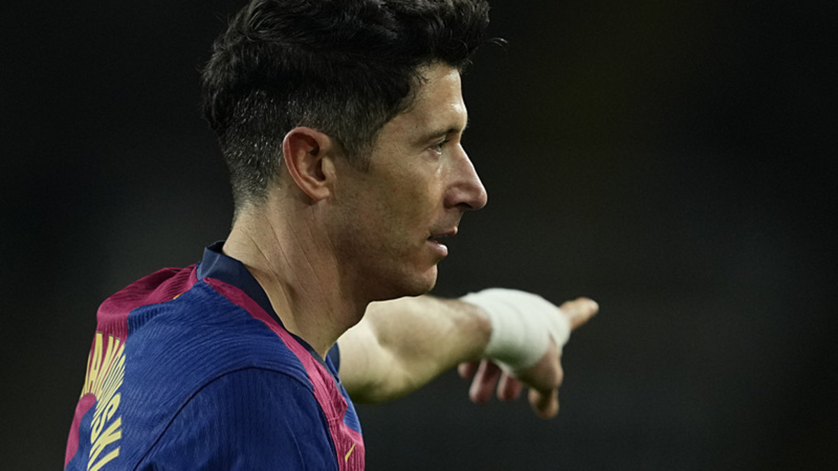 Barcelona 1-0 Rayo Vallecano | MAÇ SONUCU - ÖZET (İspanya La Liga) Barcelona 1-0 Rayo Vallecano | MAÇ SONUCU - ÖZET (İspanya La Liga)