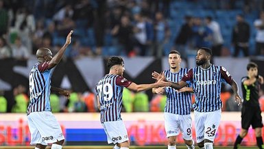 Papara’da rakiplere boyun eğmiyor
