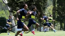 Fenerbahçe’ye 1.22 oran