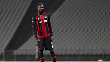Diagne hazır ama...