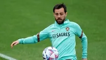 Adım adım Barça’ya