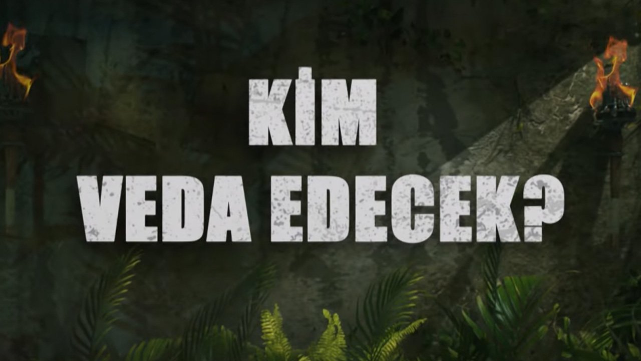 survivor-kim-elendi-1-haziran-cumartesi-survivor-all-star-duelloyu-kim-kazandi-1717229761045.jpg