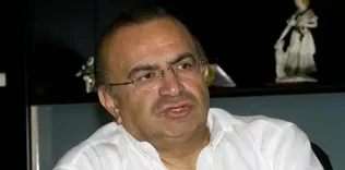 Metin aşık uğurlandı