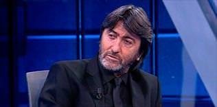 Bu futbol yeterli olmaz