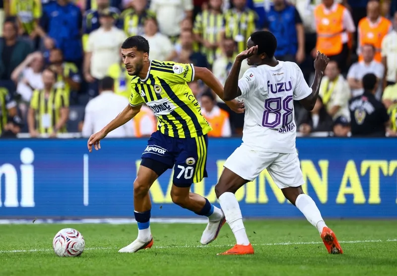 milli-ara-ne-zaman-bitecek-super-lig-maclari-ne-zaman-baslayacak-1790160461259.jpg Milli ara ne zaman bitecek