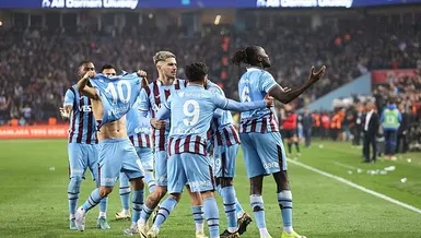 5 günlük izin sona erdi