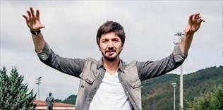 Kaleyi kapatamadı