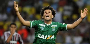 Camilo: Teklif yok