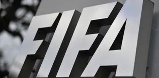 Transfer resmileşti, imzalar atıldı!