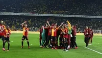 Korkaklar kazanamaz