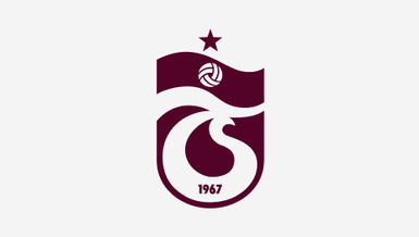 Fatma Şahin imzayı attı