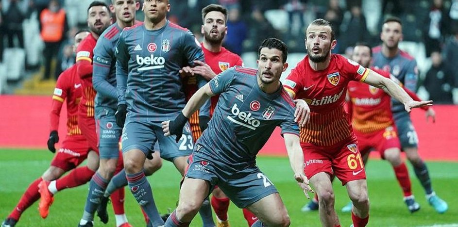 tspor investing