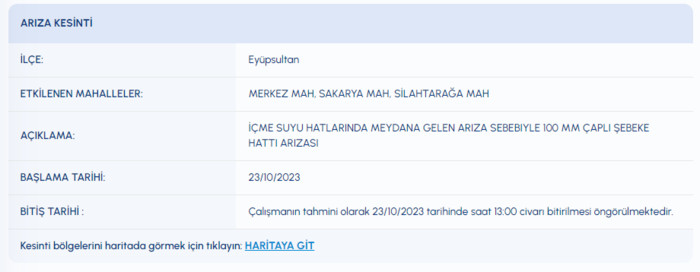 eyupsultan-su-kesintisi-eyupsultanda-sular-ne-zaman-gelecek-23-ekim-2023-1698046158833.png