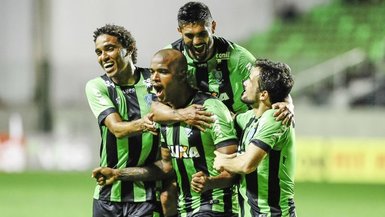 Fenerbahçe’ye Brezilyalı savunmacı: Messias Rodrigues