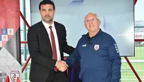 Altınordu geleneği bozdu