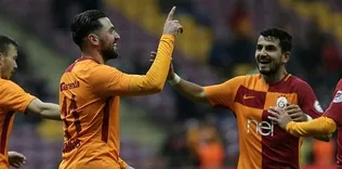 Gümüş gerçeği ortaya çıktı