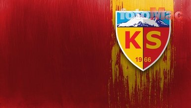 İşte yeni transferler sonrası Süper Lig’in en değerli 11’i