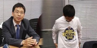 1 Milyon Üye projesine Çinli üye