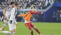 Son sözü söyledi