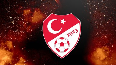 SPOR HABERİ - PFDK sevkleri belli oldu! Galatasaray, Burak Elmas ve Fatih Terim...